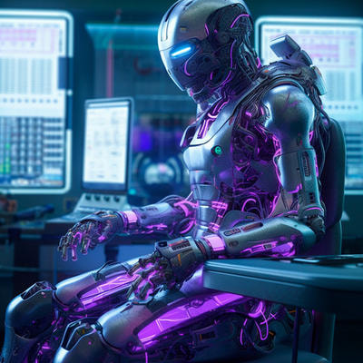 /pb635/?case/41.html